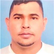 Entrenador deportivo y profesional en deporte